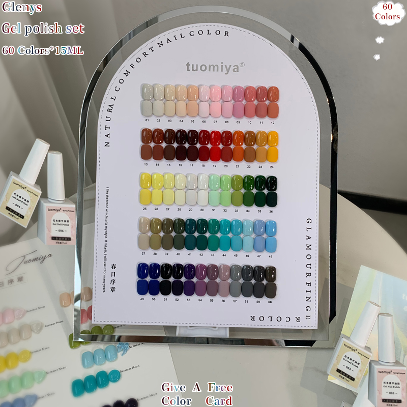 Resin Art Learning - Kit de aprendizaje de esmalte de
