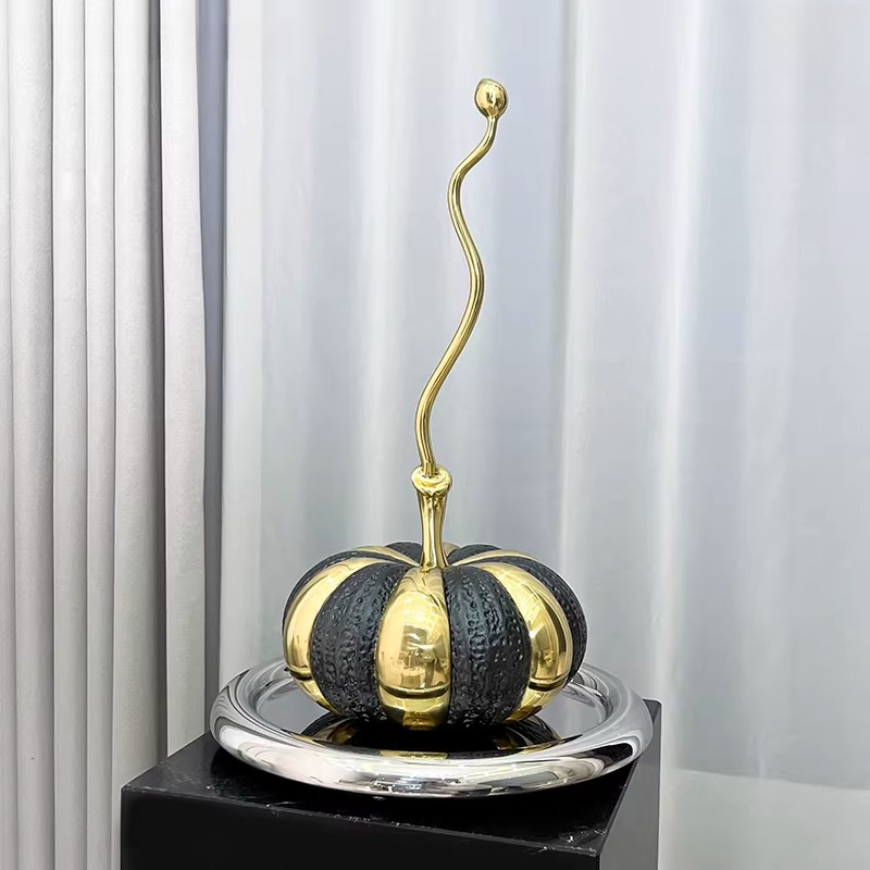 Adornos artesanales de alta ga - Resin Art Class reseña y precio