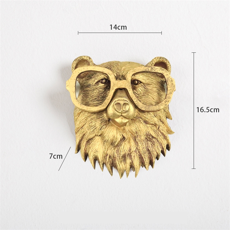 Adorno de Pared de Resina con  - Resin Art For Anniversary Gift reseña y precio