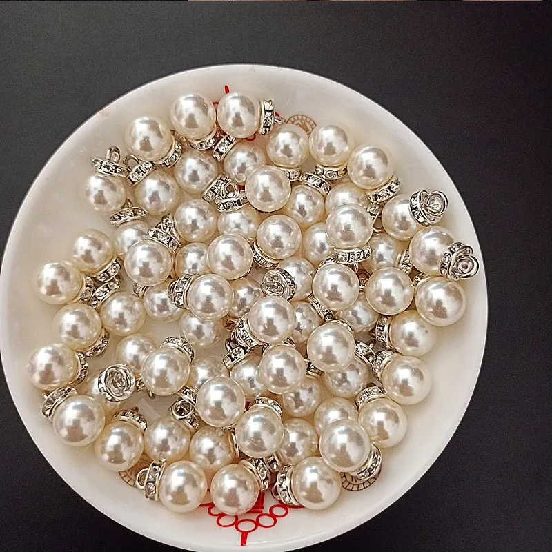 30 Uds. Colgante de diamante d - Resin Art For Anniversary Gift reseña y precio