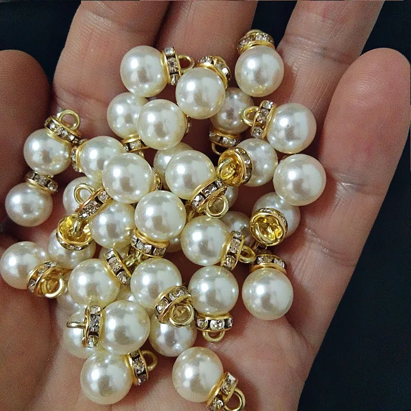 30 Uds. Colgante de diamante d - Resin Art For Anniversary Gift reseña y precio