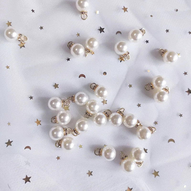 30 Uds. Colgante de diamante d - Resin Art For Anniversary Gift reseña y precio