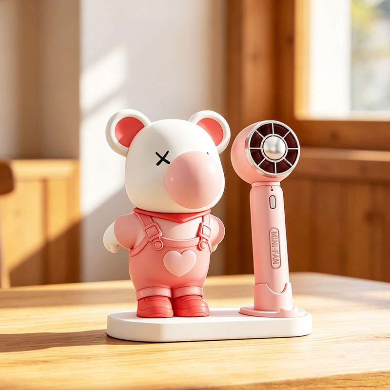 Estatua de Oso Burbuja para De - Resin Art For Anniversary Gift reseña y precio