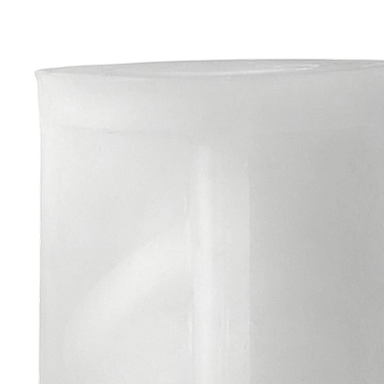 Moldes de silicona para velas, - Resin Art Studio reseña y precio