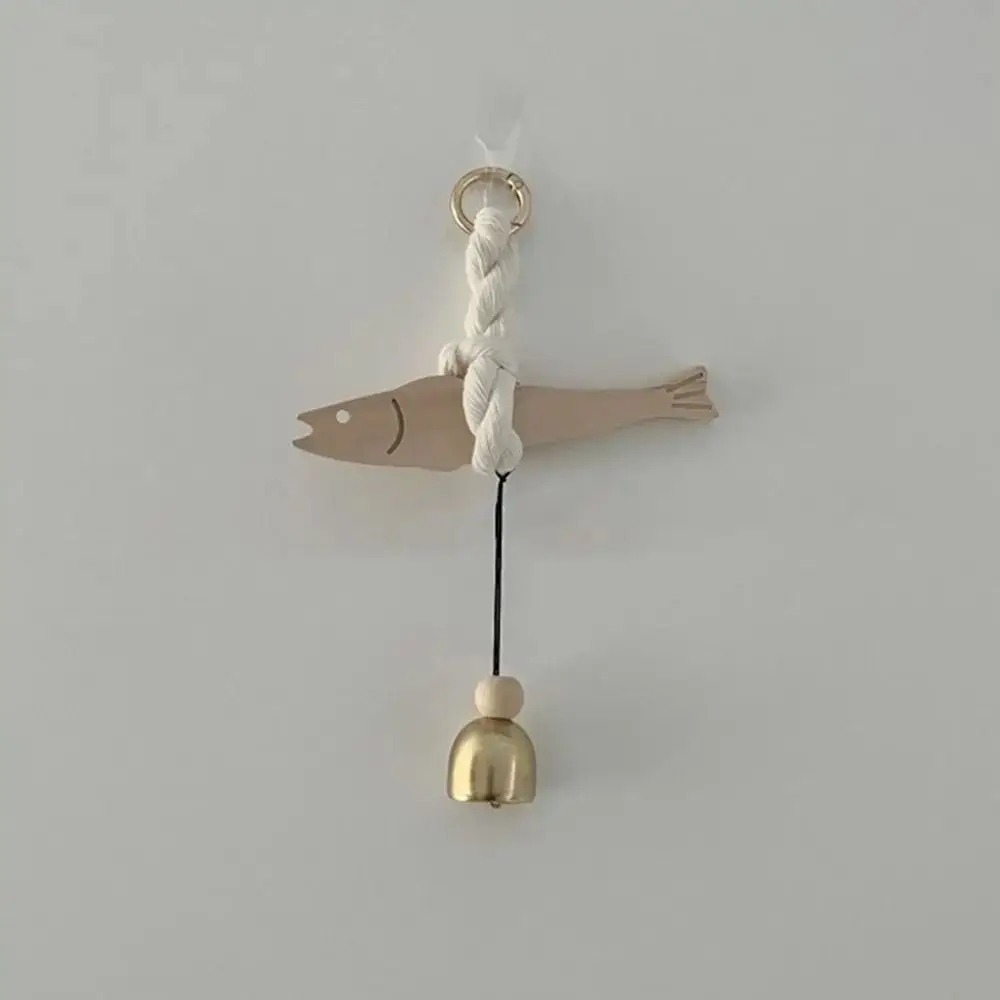 Adorno Ligero de Madera con Fo - Resin Art For Anniversary Gift reseña y precio