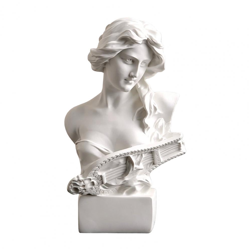 Herramienta de Práctica de Esc - Resin Art Studio reseña y precio