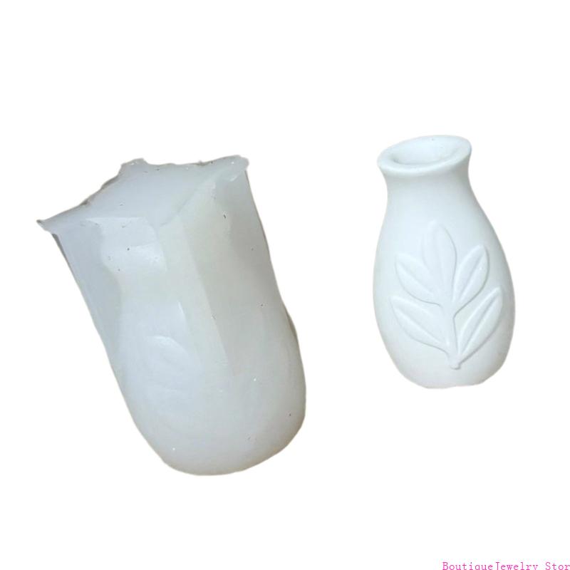Molde silicona precisión E1PE  - Resin Art Class reseña y precio