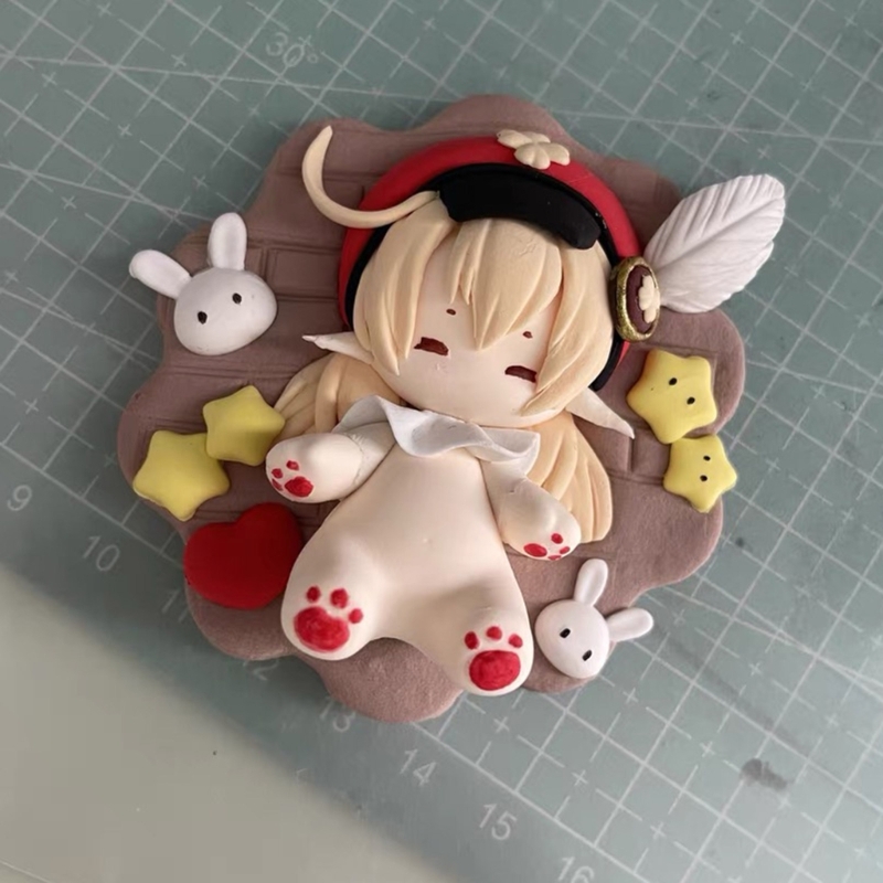 Molde resina Epoxy duradero, a - Resin Art Class reseña y precio