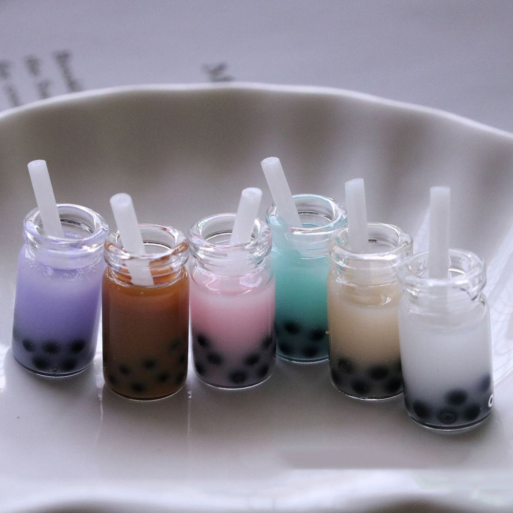 Moldes de silicona para joyerí - Resin Art Class reseña y precio