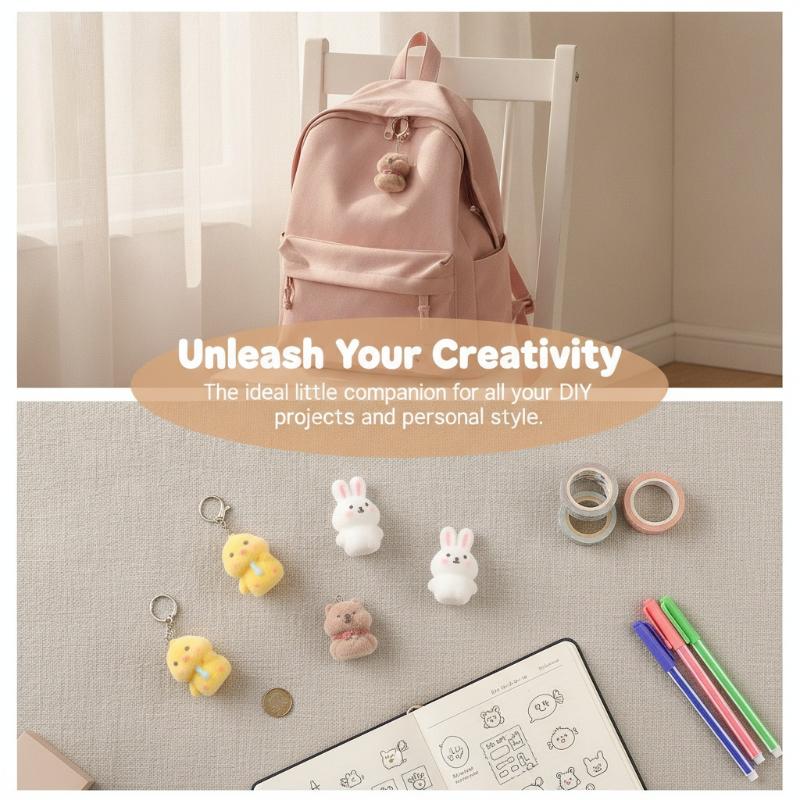 Colgante de Resina con Diseño  - Resin Art Class reseña y precio
