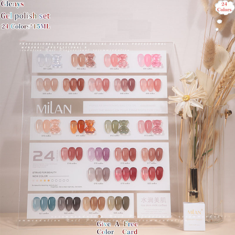 Glenys - Set de aprendizaje de - Resin Art Learning reseña y precio