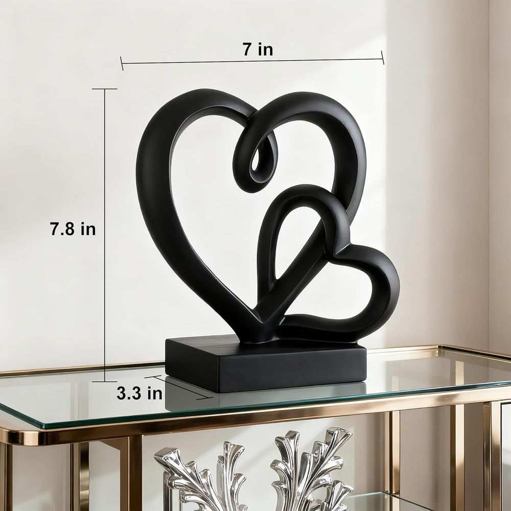 Regalos de Aniversario de Boda - Resin Art For Anniversary Gift reseña y precio