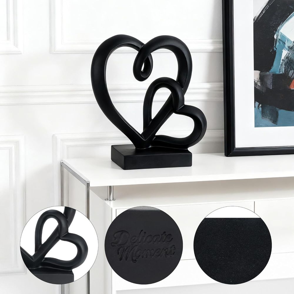 Regalos de Aniversario de Boda - Resin Art For Anniversary Gift reseña y precio