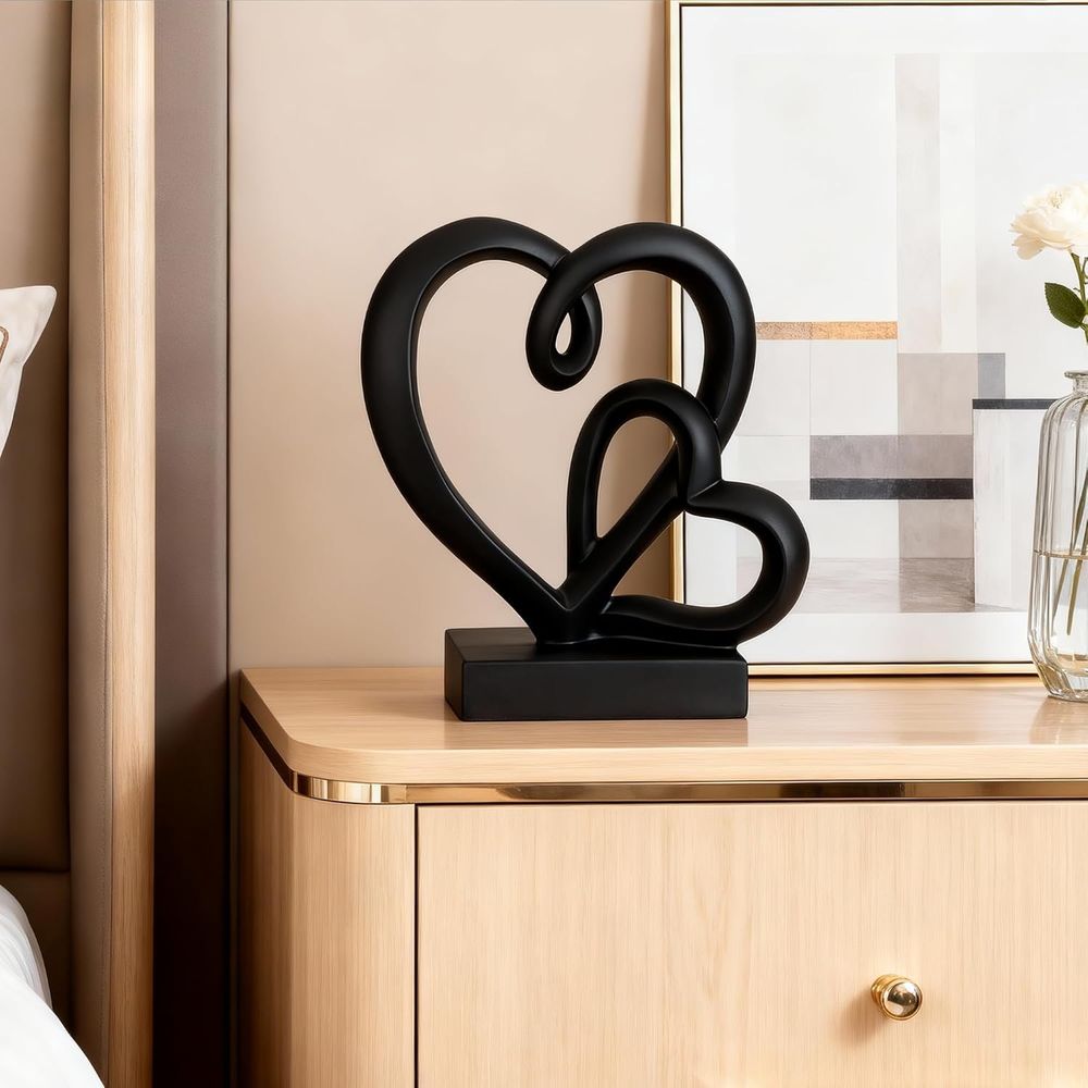 Regalos de Aniversario de Boda - Resin Art For Anniversary Gift reseña y precio