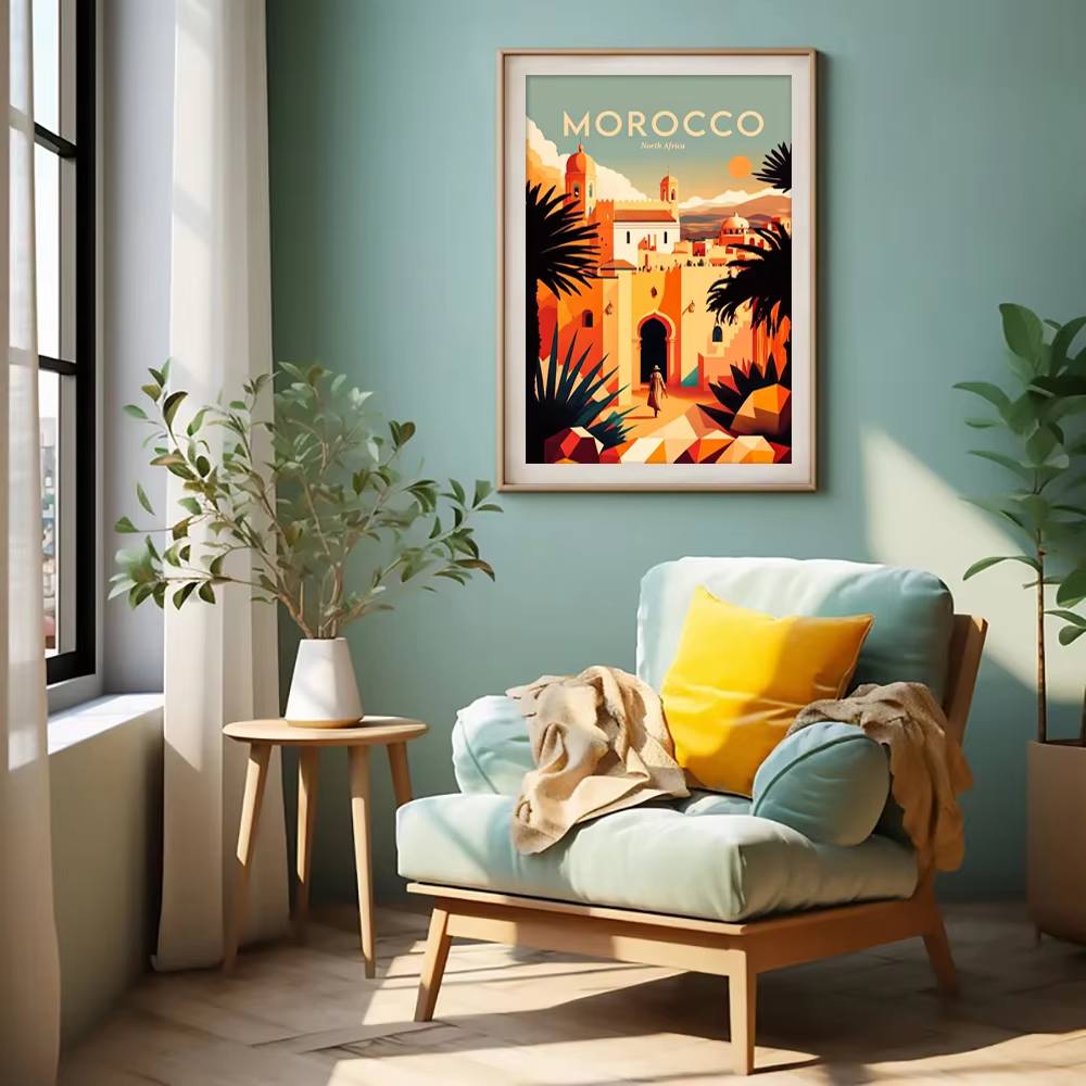 Póster de Charizard de Pokémon - Resin Art Class reseña y precio