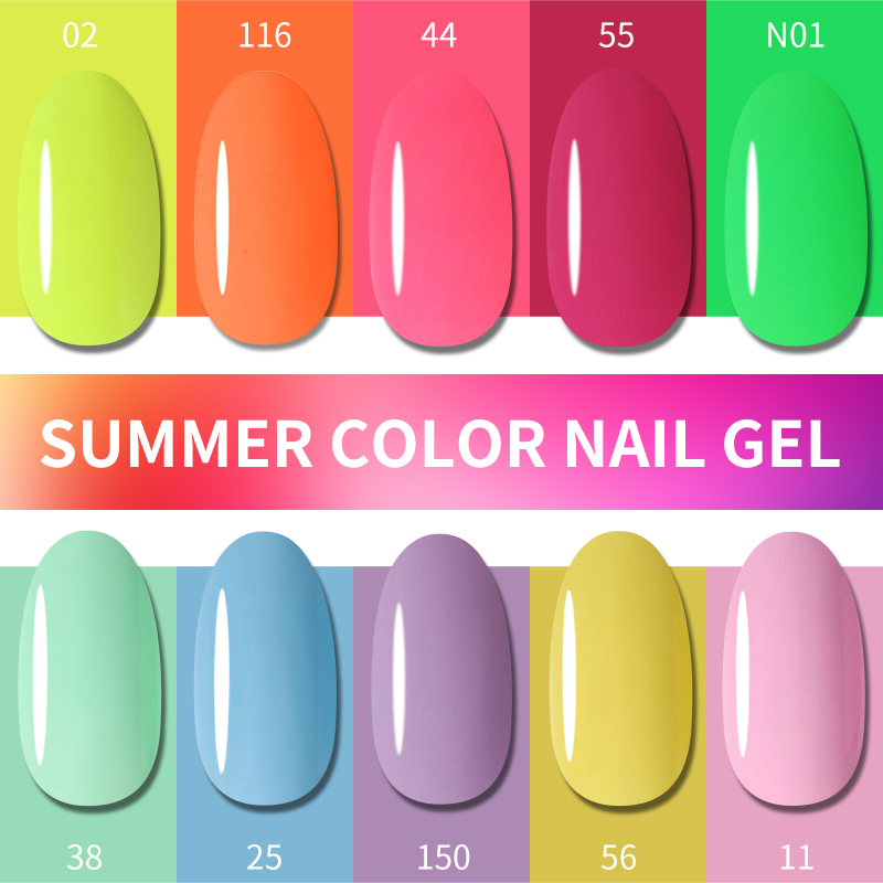 MSHARE 100ML Esmalte de uñas e - Resin Art Varnish reseña y precio